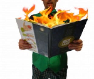 la-rebelion-de-los-libros-magoraferty2