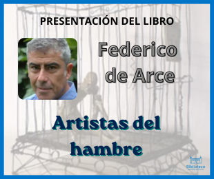 Federico Arce