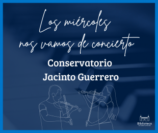 Conservatorio