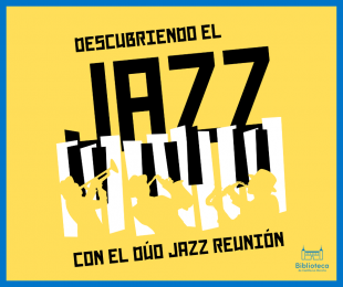 jazz