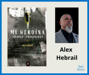 Hebrail