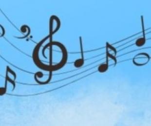 Hora del cuento "María Sarmiento y otros hit´s de antes de dormir" , por Yoana Siri