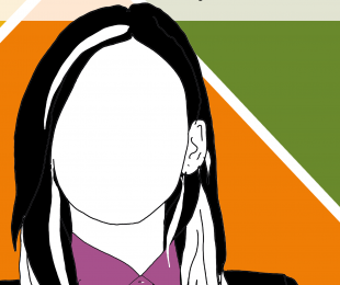 Formación y entrega de diplomas " Jornadas Digitalízate, Proyéctate y Emprende con Propósito"