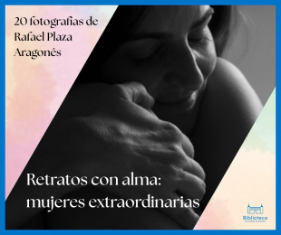 Expo mujeres