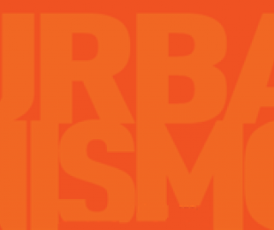 Imagen Conferencia Urbanismo y los grandes desafíos
