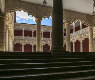 Presentación del Boletín de la Asociación de Amigos del Museo de Guadalajara Nº 15