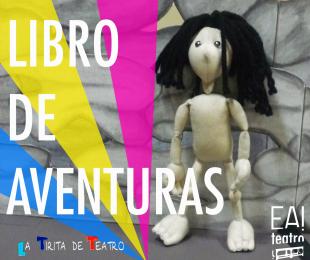 libroaventuras2