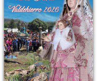 Romería en honor a Ntra. Sra. de Valdehierro