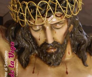 Fiestas en Honor al Santísimo Cristo de la Viga