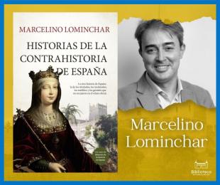 Lominchar