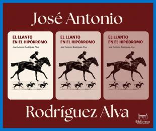 hipódromo