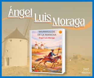 Moraga