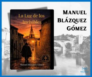 Manuel Bláquez