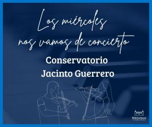 Conservatorio