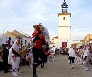 CORPUS CAMUÑAS 1