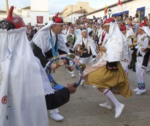 CORPUS CAMUÑAS 2