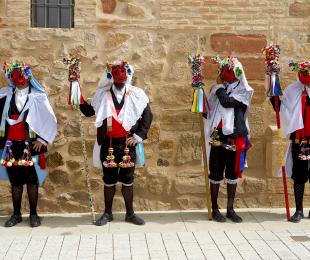 CORPUS CAMUÑAS 3