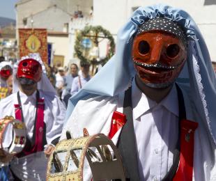 CORPUS CAMUÑAS 5