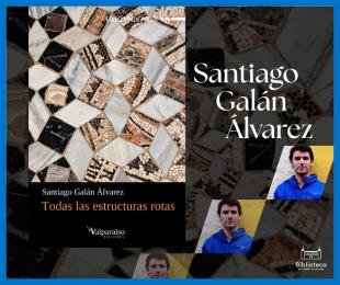 Estructuras rotas