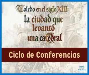 Catedral