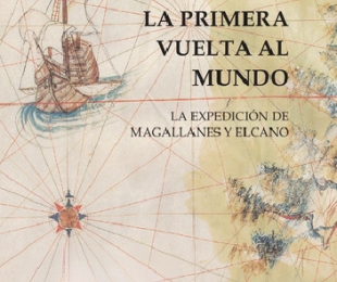 Expedición de Magallanes y Elcano