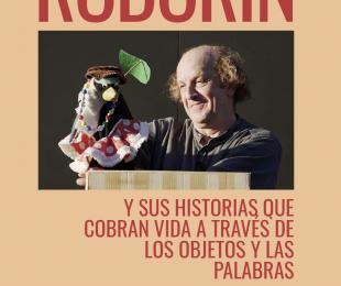 Cartel Rodorín y sus historias