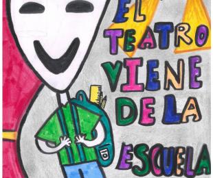 Dibujo Ganador Ed Secundaria