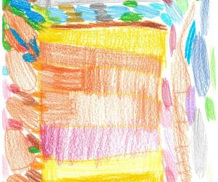 Dibujo Ganador Ed Especial
