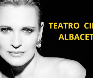 RECITAL DE AINHOA ARTETA