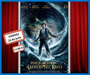 Percy
