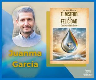 Juanma García