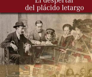 Despertar del plácido letargo