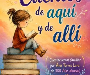 Cuentacuentos