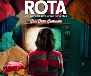 rota