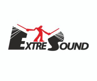 Extresound