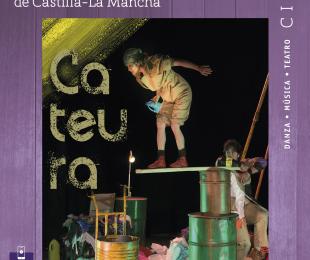 Cartel Cateura