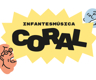 Infantesmúsica Coral
