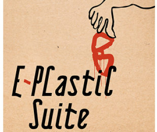 E-Plastic Suite