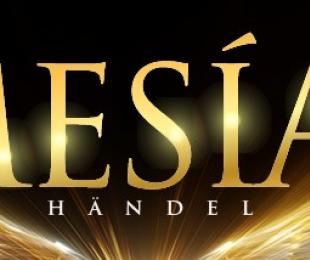 EL MESIAS