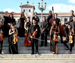 Camerata Da Vinci