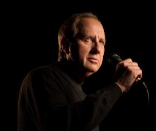 Javier Elorrieta