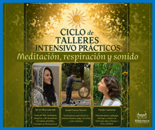 Meditación