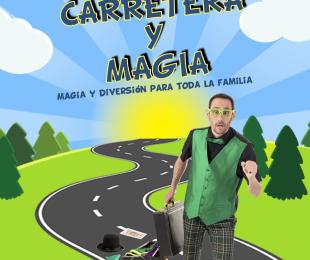 Foto del cartel de "La rebelión de los libros"