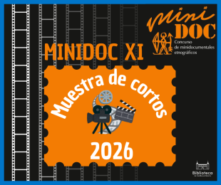 Minidoc