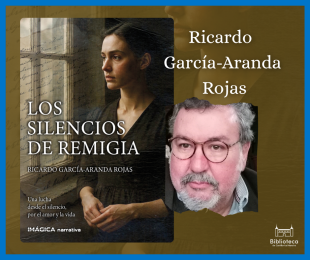 Remigia