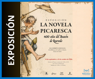 El Buscón