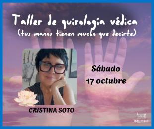 Quirologia