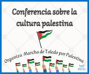 Palestina