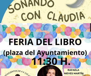 Claudia
