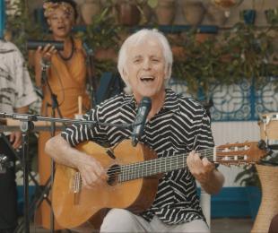 Imagen Kiko Veneno